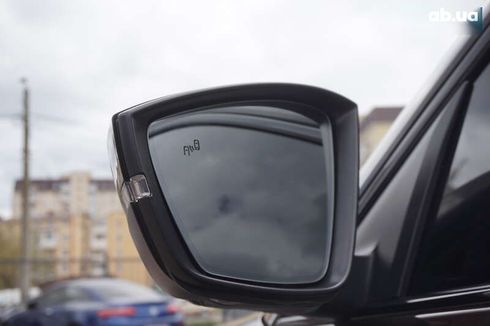 Skoda Kodiaq 2018 - фото 15