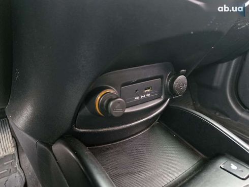 Kia Soul 2011 - фото 15