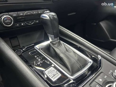 Mazda CX-5 2017 - фото 10