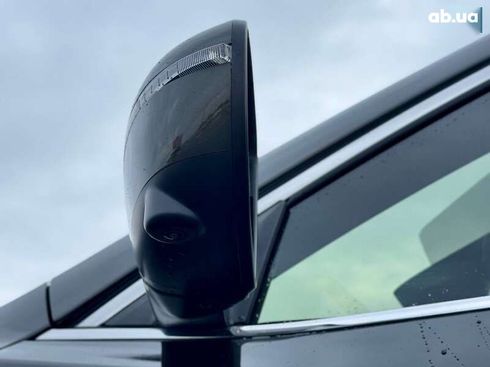 Nissan X-Trail 2017 - фото 21