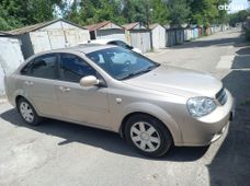Купити авто бу в Україні - купити на Автобазарі