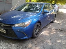 Продажа б/у авто в Одесской области - купить на Автобазаре