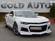 Продаж вживаних авто в Одесі - купити на Автобазарі