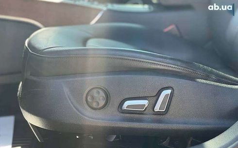 Audi A6 2016 - фото 13