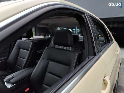 Mercedes-Benz E-Класс 2013 - фото 4