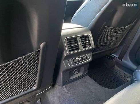 Audi Q5 2018 - фото 25