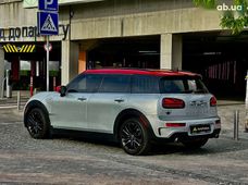 Продаж вживаних MINI в Київській області - купити на Автобазарі