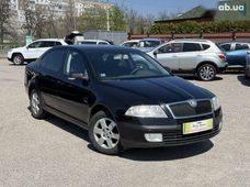 Продажа б/у авто в Кировоградской области - купить на Автобазаре