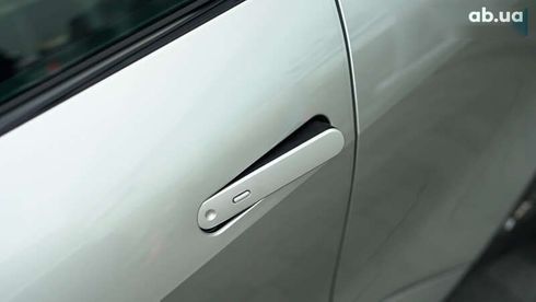 Toyota C-HR 2023 - фото 13