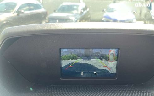 Ford Transit 2019 - фото 15