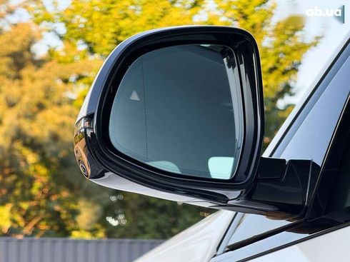 BMW X5 2020 - фото 7