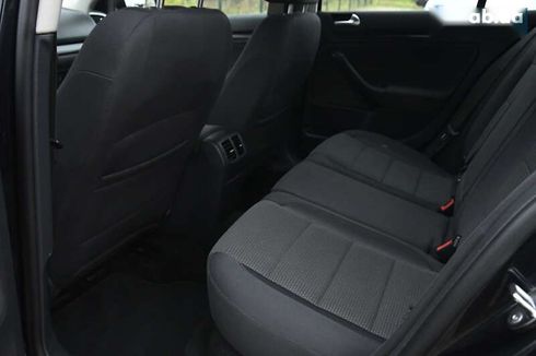 Volkswagen Golf 2010 - фото 30