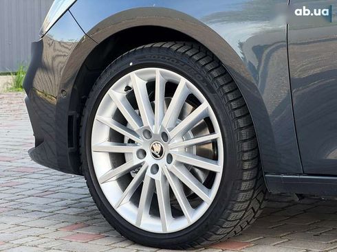 SEAT Leon 2021 - фото 27