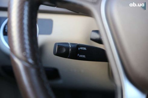 Mercedes-Benz C-Класс 2014 - фото 17