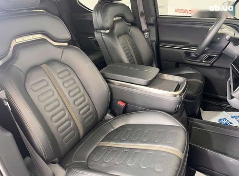 Rivian R1T 2022 - фото 11