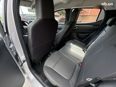 Dacia Spring 2023 - фото 3