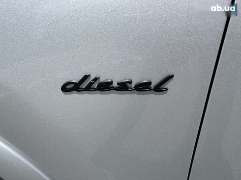 Porsche Cayenne 2013 - фото 17