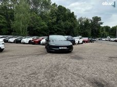 Продаж вживаних Tesla Model 3 - купити на Автобазарі