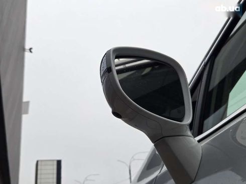 Chrysler Pacifica 2017 - фото 30