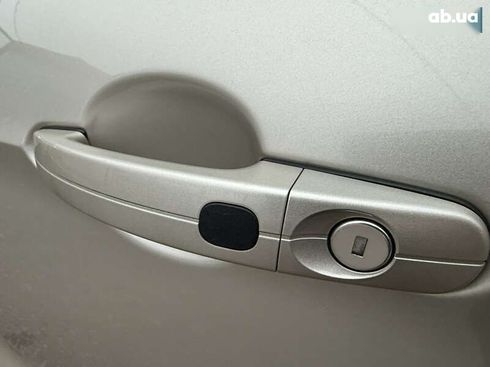 Ford Escape 2017 - фото 15