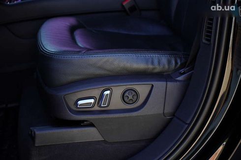 Audi Q7 2014 - фото 21