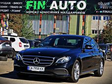 Продажа б/у авто в Черкасской области - купить на Автобазаре