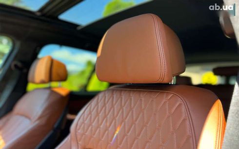 BMW X5 2023 - фото 27