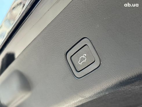 Land Rover Range Rover Sport 2012 черный - фото 19