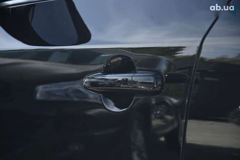 Volvo S60 2017 - фото 14