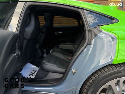 Audi E-Tron 2022 - фото 27