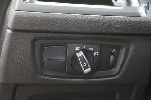 BMW M2 2020 - фото 30