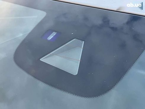 Mercedes-Benz E-Класс 2013 - фото 27