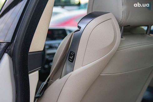 BMW 6 серия 2016 - фото 24