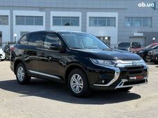 Купить Mitsubishi бу в Украине - купить на Автобазаре
