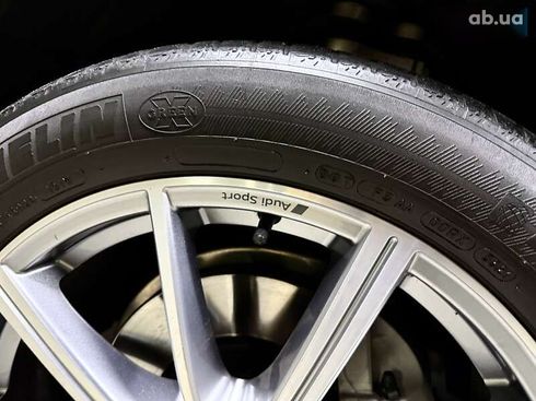 Audi Q5 Sportback 2023 - фото 29