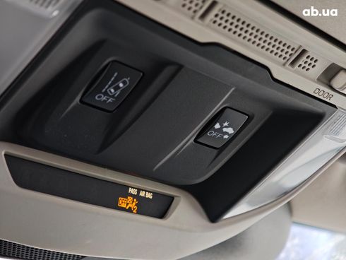 Subaru Forester 2023 синий - фото 36