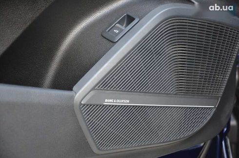 Audi SQ5 2019 - фото 21