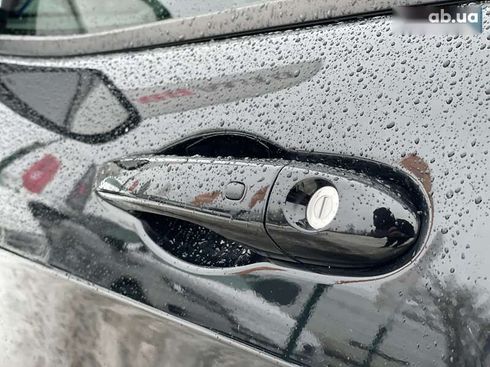 Jeep Cherokee 2020 - фото 23