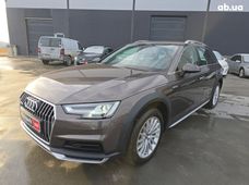 Купить Audi бу в Украине - купить на Автобазаре