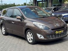 Купити Renault бу в Україні - купити на Автобазарі
