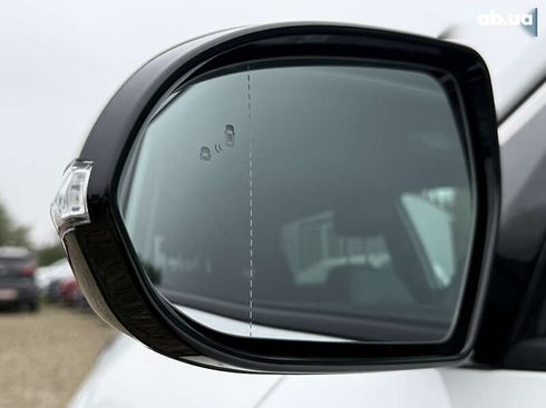 Kia Niro 2021 - фото 14