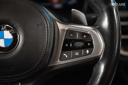 BMW 4 серия 2021 - фото 15