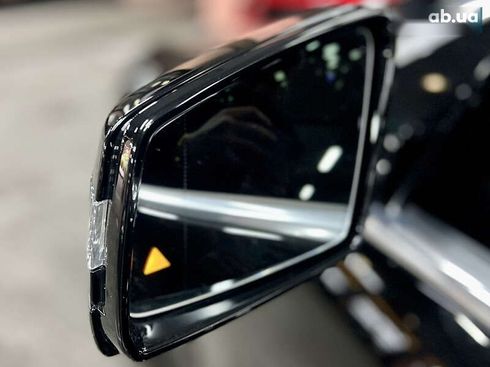 Mercedes-Benz S-Класс 2012 - фото 16