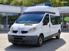 Продаж вживаних Renault в Дніпропетровській області - купити на Автобазарі