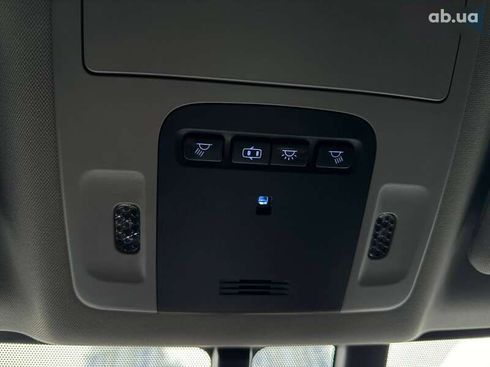 Toyota Camry 2018 - фото 20