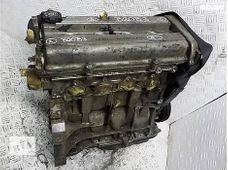 Двигатель в сборе Honda CR-V - купить на Автобазаре