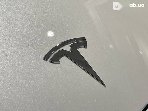 Tesla Model 3 2022 - фото 14