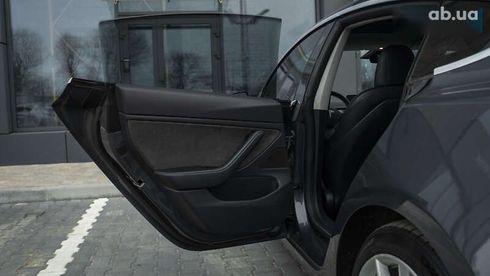 Tesla Model 3 2018 - фото 17