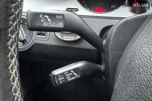 Volkswagen Passat 2007 - фото 16