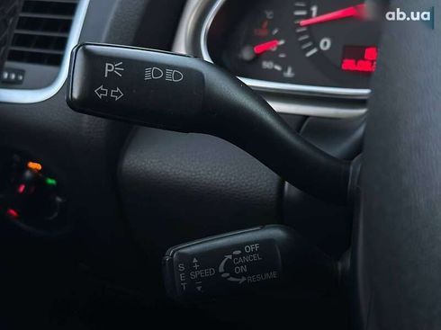 Audi Q7 2006 - фото 19